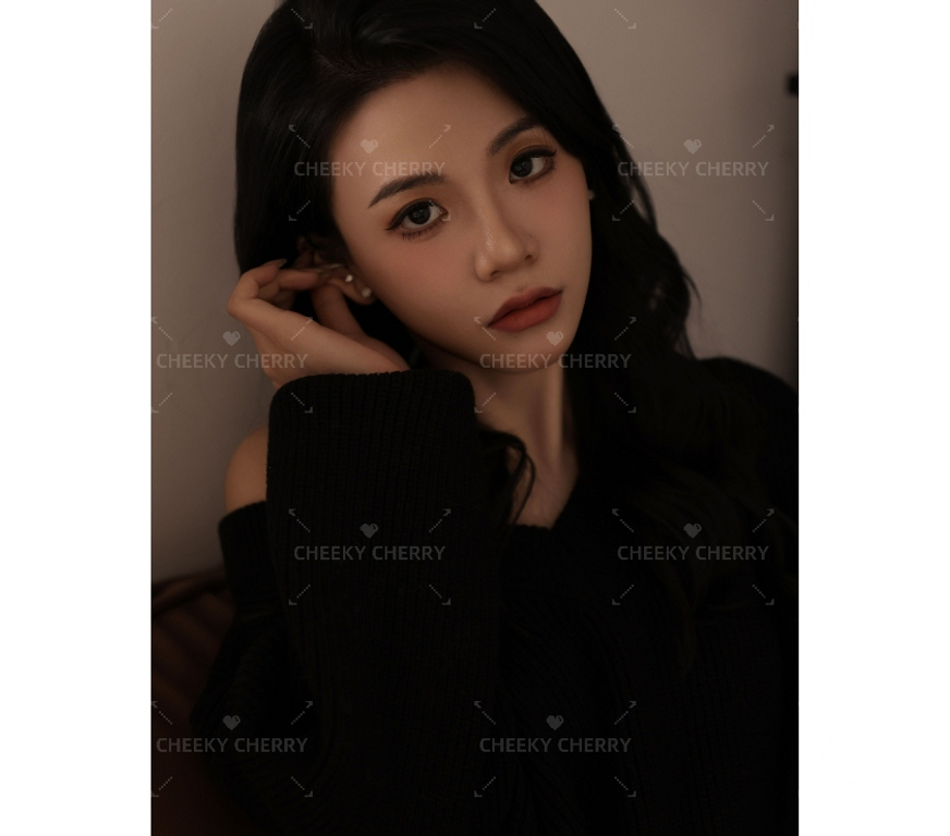 Escorts Leicestershire Blaby - Photos for 07707865765 Korean❤️Amazing Service Glenfield