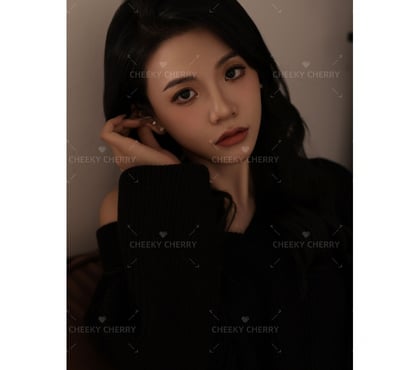 Escorts and Massages Glenfield Blaby - Photos for 07707865765 Korean❤️Amazing Service Glenfield