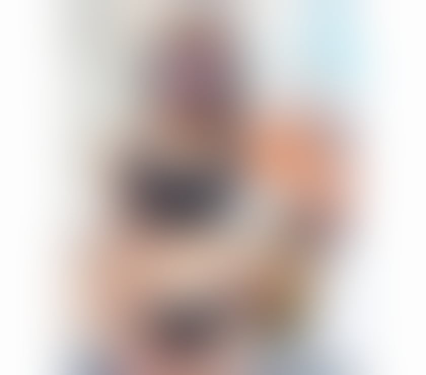 Escort York City Centre York - Photos for 💄New Asian Girl PERFECT ESCORT
