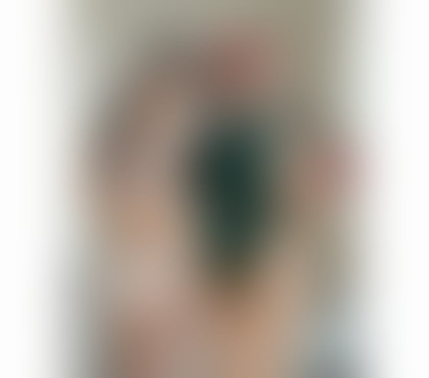 Escort Bedford Central Bedfordshire - Photos for ❤️‍🔥New Cute Girl Full Escort Service Massage