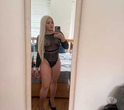 Escorts Luton Town Centre Luton - Photos for 🥳🤤garota gostosa 🥳🤤🇧🇷