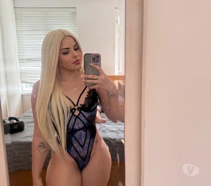Escorts Luton Town Centre Luton - Photos for 🥳🤤garota gostosa 🥳🤤🇧🇷