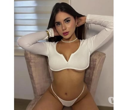 Escorts Woking Town Centre Woking - Photos for VICK 🇧🇷 HOT GIRL PARTY NEW IN WOKING💖