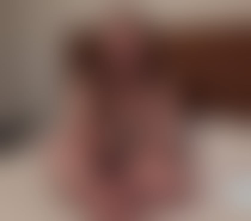 Escorts and Massages Harrow Town Centre Harrow - Photos for 🔥Mature Lady🍑Experience ❤️Best services🔥NO RUSH