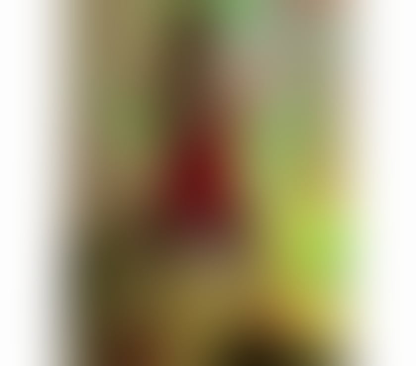 Escorts Fishtoft Boston - Photos for NEW IN TOWN 🔥 INCALL OUTCALL
