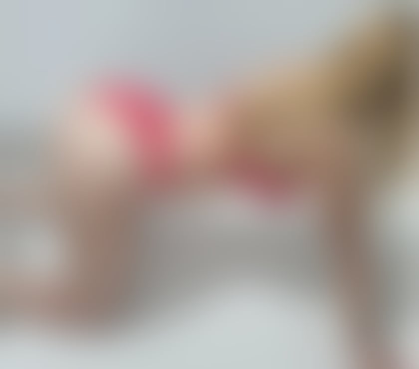 Escorts Fishtoft Boston - Photos for NEW IN TOWN 🥂SEXY GIRL