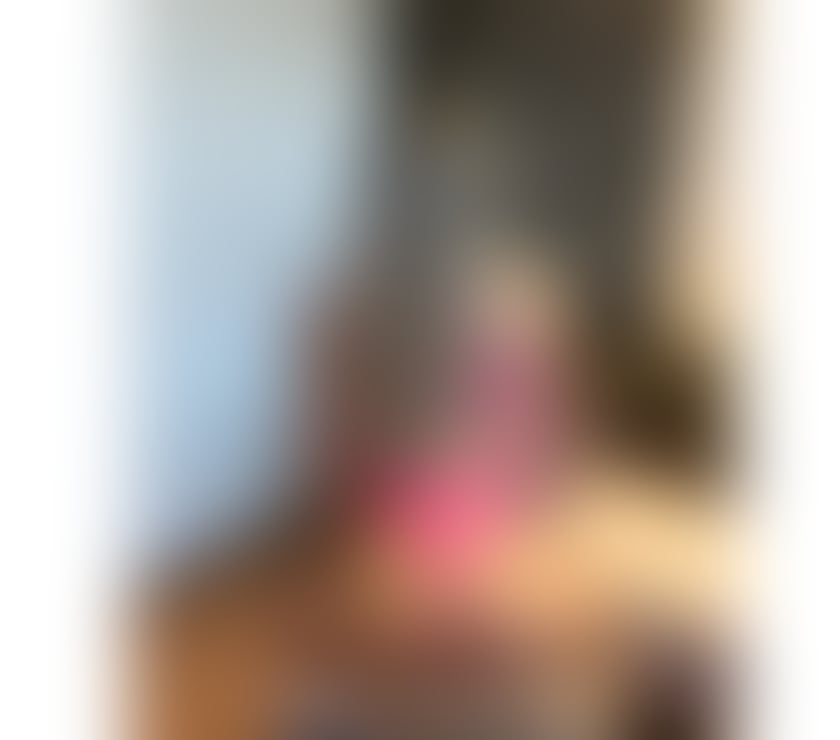 Escorts Lincolnshire Boston - Photos for NEW IN TOWN 🥂SEXY GIRL