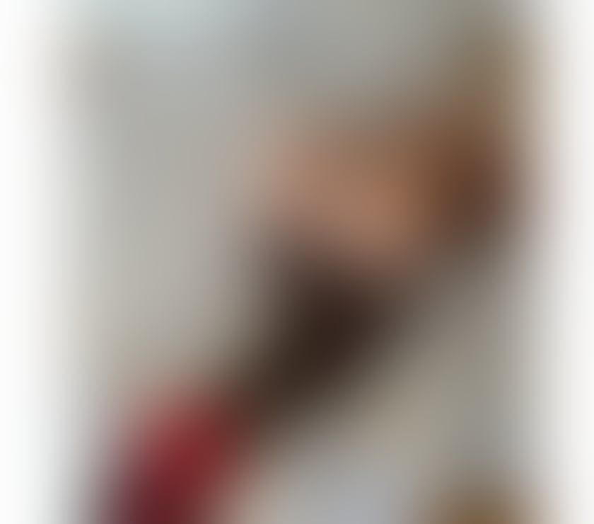 Escorts Fishtoft Boston - Photos for NEW IN TOWN 🔥 INCALL OUTCALL