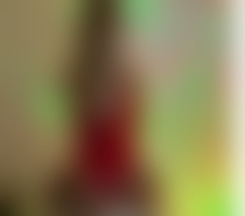 Escorts Fishtoft Boston - Photos for 🔥 INCALL OUTCALL💯 sexy💋appetizing👌blonde🥰wow