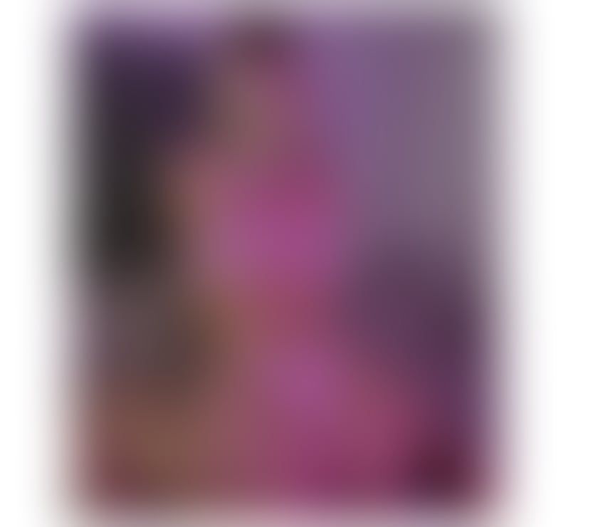 Escorts Fishtoft Boston - Photos for 🔥 INCALL OUTCALL💯 sexy💋seductive😘 blonde💝