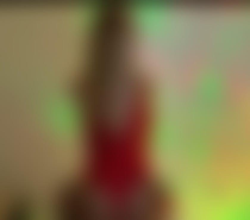 Escorts Fishtoft Boston - Photos for 🔥 INCALL OUTCALL💯 sexy💋seductive😘 blonde💝