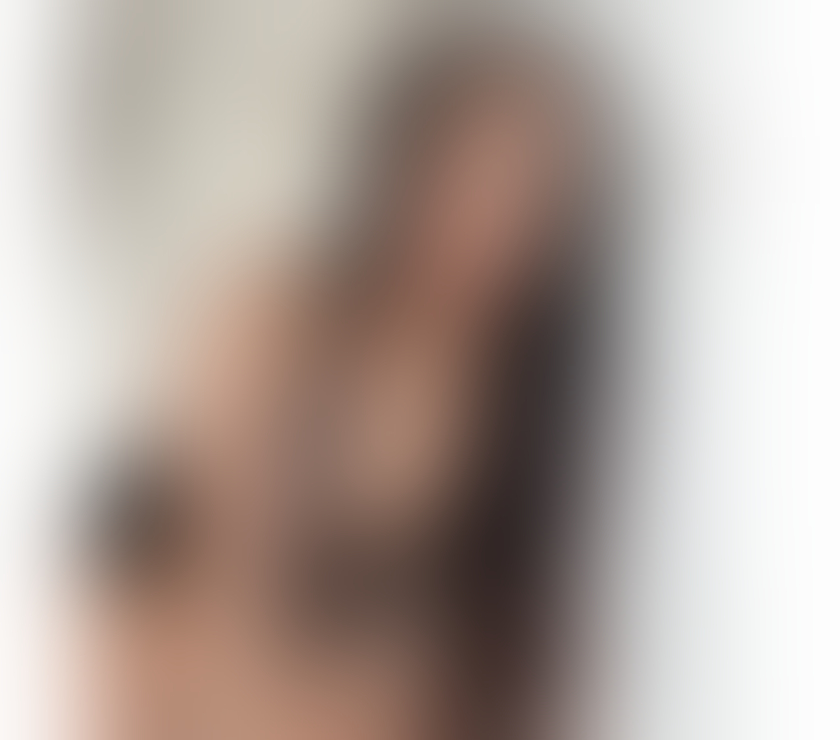  Escorts & Erotic Massage Gloucester City Centre Gloucester - Photos for “Minnie” Sexy Thai Girl 🫦I’m real💯