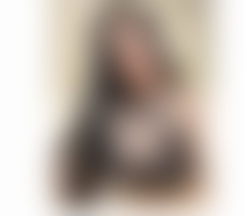  Escorts & Erotic Massage Gloucester City Centre Gloucester - Photos for “Minnie” Sexy Thai Girl 🫦I’m real💯