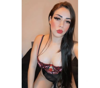 Escorts Woking Town Centre Woking - Photos for MIRELLA GIRL FRIEND 💞 HOT BRAZILIAN 🇧🇷