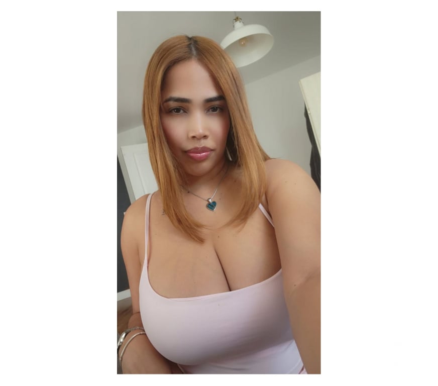 Escorts Glasgow Glasgow City Centre - Glasgow - Photos for ROSA Sexy Latina HOT Nughty Girl ❤️