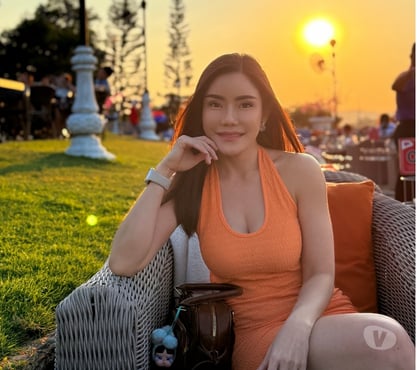 Escorts Chester Cheshire West and Chester - Photos for 🌹Keira Thai The Best Relaxing Massage 🥰💕