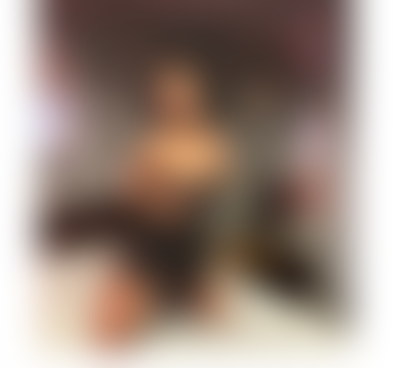 Escorts Telford Telford and Wrekin - Photos for 🌸🌸🌸 sexy Nan Thai massage ❤️❤️❤️