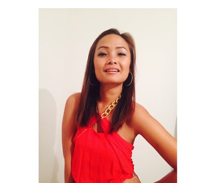 Escorts Telford Telford and Wrekin - Photos for 🌸🌸🌸 sexy Nan Thai massage ❤️❤️❤️