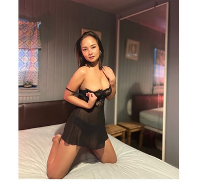 Escorts Telford Telford and Wrekin - Photos for 🌸🌸🌸 sexy Nan Thai massage ❤️❤️❤️