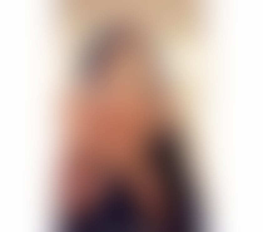 Escorts Clapham Junction South West London - Photos for DELIA✅BEST✅SERVICES✅