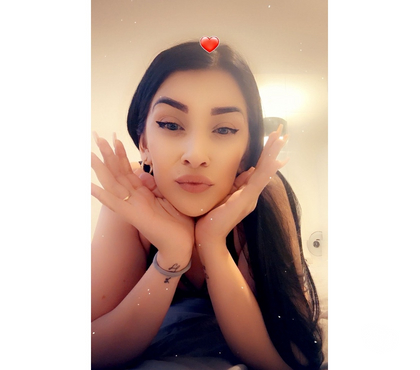 Escorts Clapham Junction South West London - Photos for DELIA✅BEST✅SERVICES✅