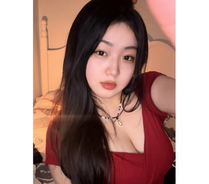  Escorts & Erotic Massage Selly Oak Birmingham - Photos for 💖 Sweet Asian 💖 Independent 💖 Private Real B29