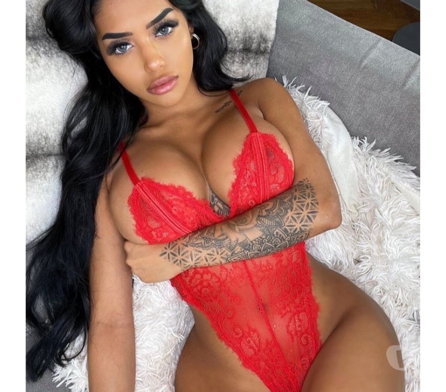 Escorts South East London Croydon - Photos for NEW GIRLS IN TOWN KOYLA