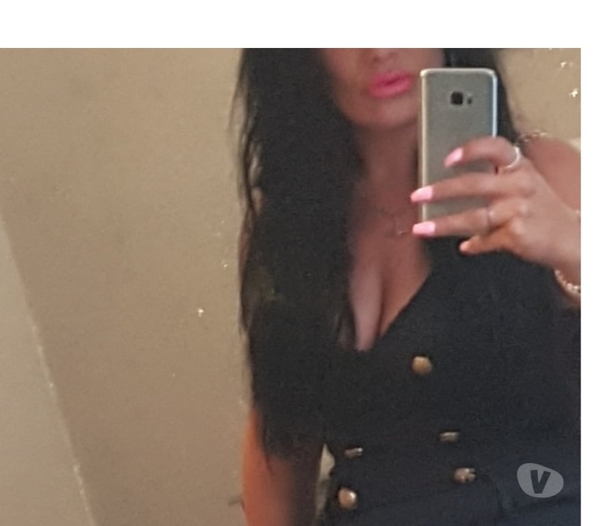 Escorts Lincolnshire North Lincolnshire - Photos for English randy candy xx