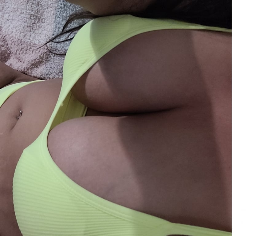 Escorts Lincolnshire North Lincolnshire - Photos for English randy candy xx
