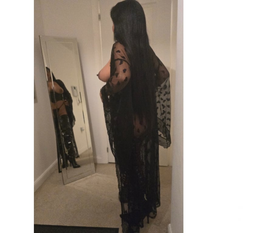 Escorts Essex Southend-on-Sea - Photos for 🔞MOARA BIG BOOBS AND ASS 🎉 🎉PARTY