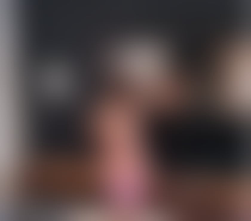  Escorts Burnham-on-Sea Somerset - Photos for 💚Yumi thai girl in your area available now  💞