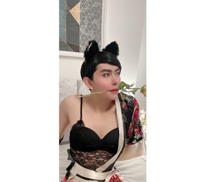 Escort Jesmond Newcastle upon Tyne - Photos for AMAZING SKY LADYBOY THAILAND GOOD MASSAGE ❤️