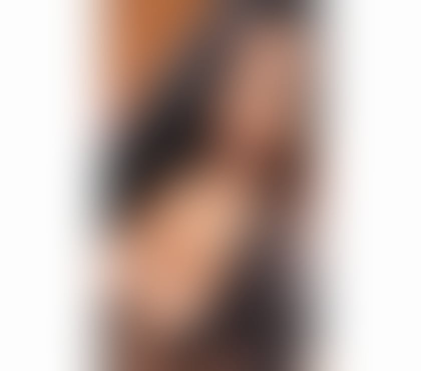 Escorts Cardiff City Centre Cardiff - Photos for 🍓🍓🍓SELENA NEW GIRL IN CARDIFF 🍓🍓🍓🍓