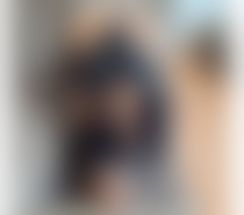 Escorts Cardiff City Centre Cardiff - Photos for 🌼ALICIA NEW GIRL IN CARDIFF🌼big ass