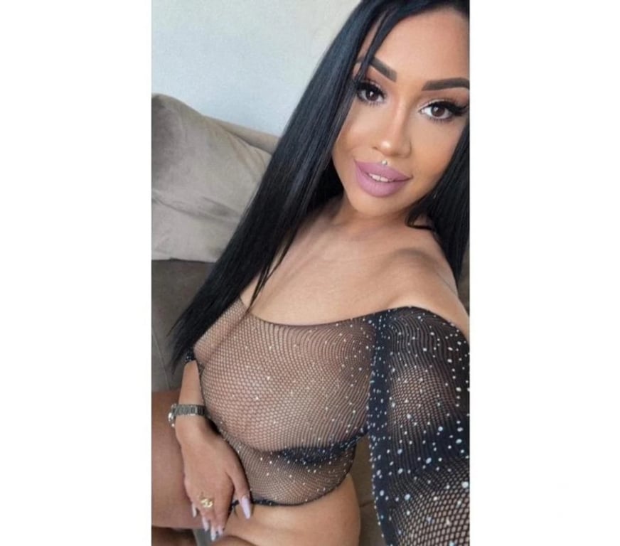 Escorts Cardiff Cardiff City Centre - Cardiff - Photos for 🚘🥂🍑ELSA OUTCALL AND INCALL🍑🥂🍾🚘