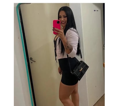 Escorts Cardiff City Centre Cardiff - Photos for ‼️REAL💯!Hellen!!!nice girl🌺🌺🌺