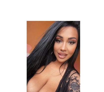 Escorts Cardiff City Centre Cardiff - Photos for 🚘🥂🍑ELSA OUTCALL AND INCALL🍑🥂🍾🚘