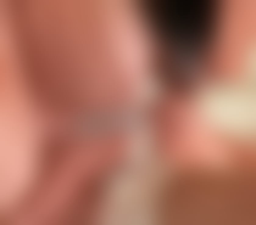 Escorts North London Finchley - North London - Photos for British busty MILF READY AND WAITING FOR YOU CALL NOW! Xx