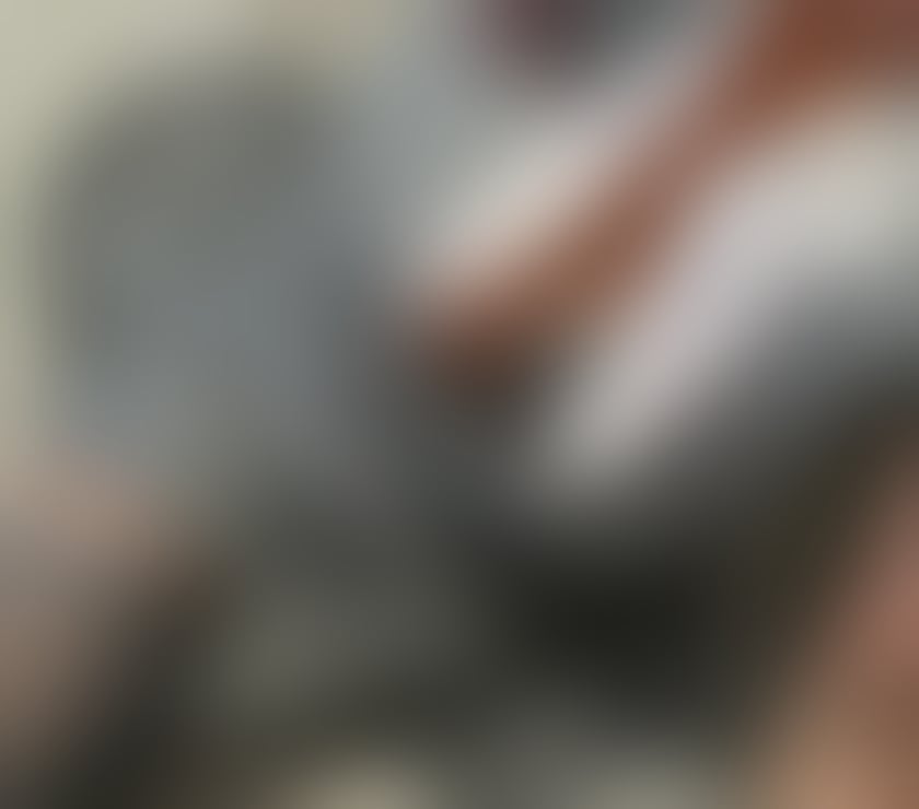 Escorts North London Finchley - North London - Photos for British busty MILF READY AND WAITING FOR YOU CALL NOW! Xx
