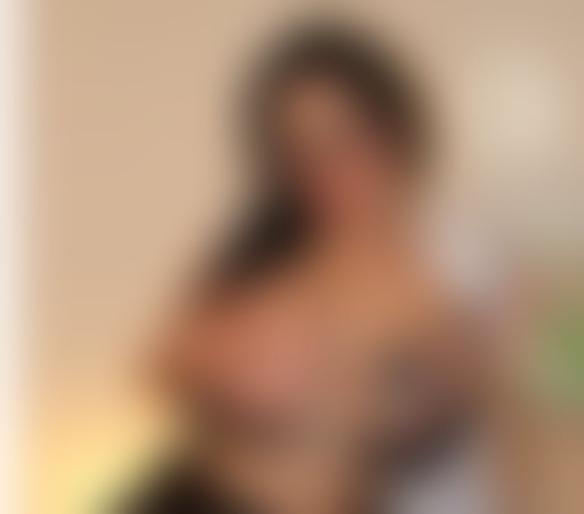 Escorts North London Finchley - North London - Photos for British busty MILF READY AND WAITING FOR YOU CALL NOW! Xx