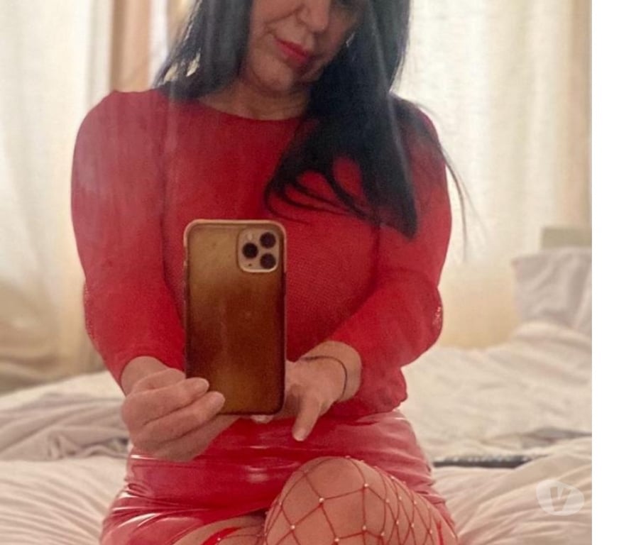 Escorts North London Finchley - North London - Photos for British busty MILF READY AND WAITING FOR YOU CALL NOW! Xx