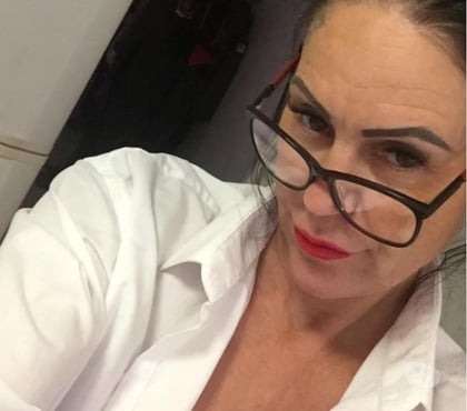 Bisexual Escorts & Erotic Massage Finchley North London - Photos for British busty MILF READY AND WAITING FOR YOU CALL NOW! Xx