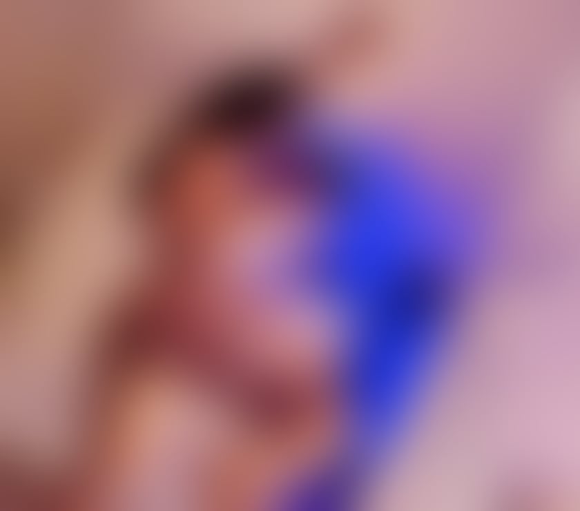 Escorts Cardiff Cathays - Cardiff - Photos for JACKY🍑nice tits 🫦new in Cardiff