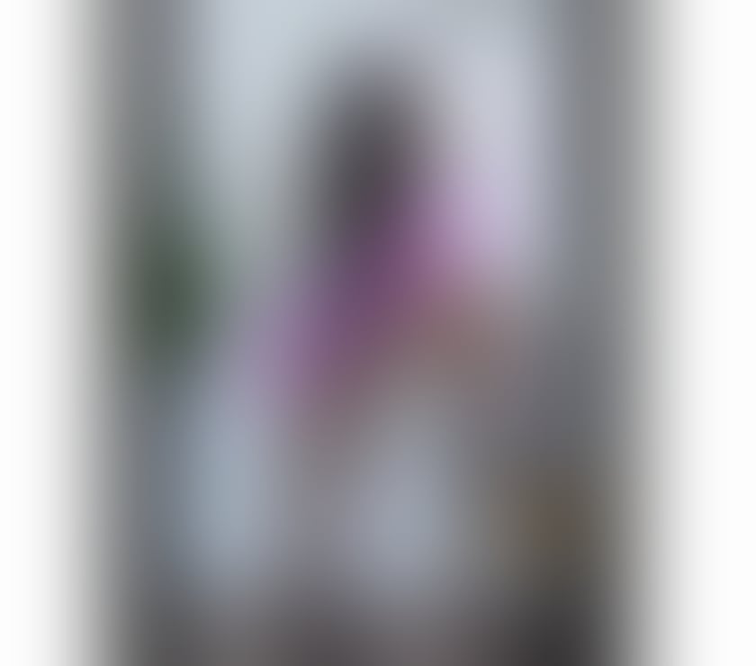 Escorts Cathays Cardiff - Photos for ANELLIS⚜️LATINA🐆100%real❤️❤️❤️