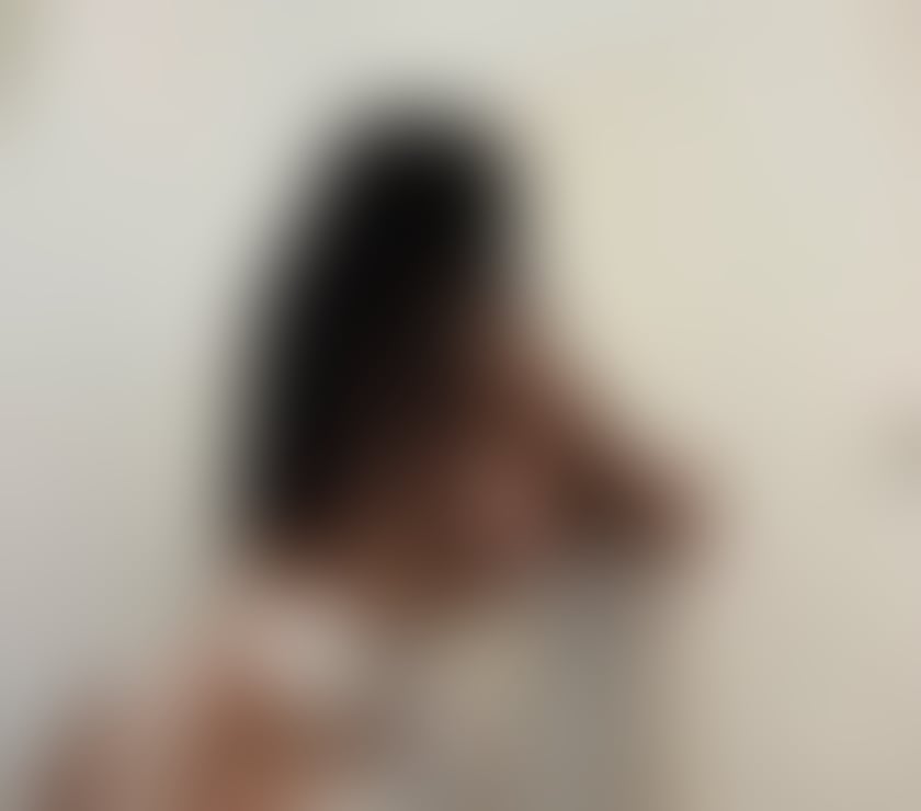 Escorts Cardiff Cathays - Cardiff - Photos for JACKY🍑nice tits 🫦new in Cardiff