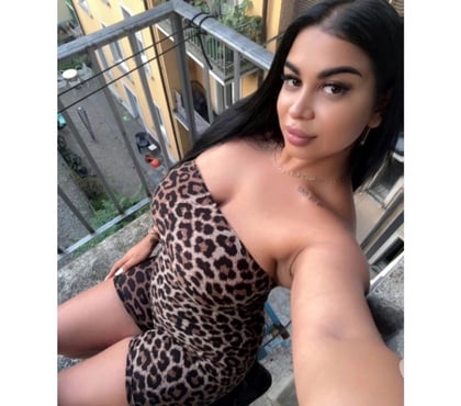 Escorts Cathays Cardiff - Photos for 💜 LARA 💜BRAZILIAN 🇧🇷available 24h🥂💜