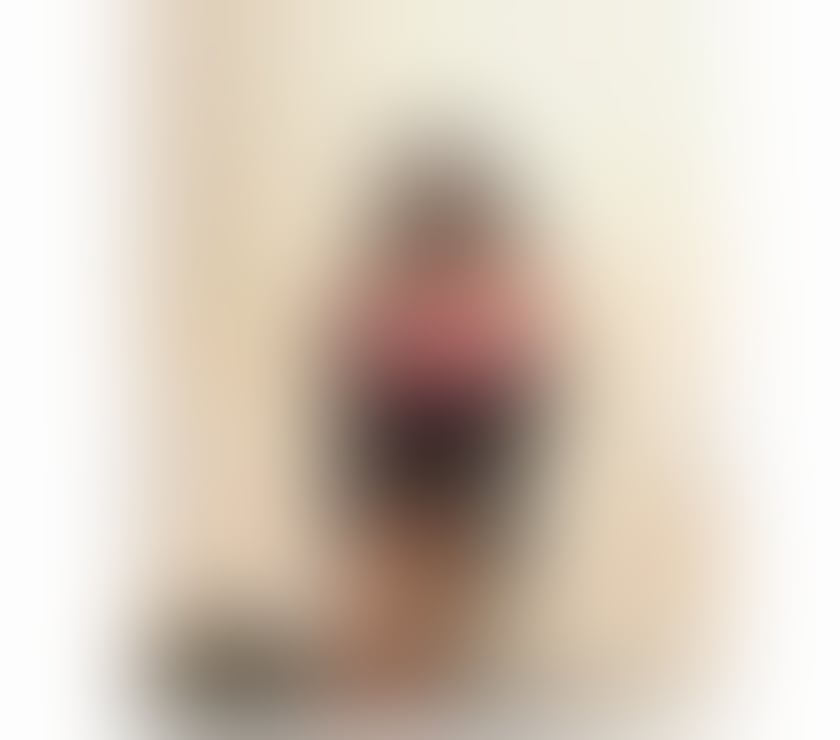 Escort Birmingham City Centre Birmingham - Photos for New💕 Thai LISA IN Birmingham💕