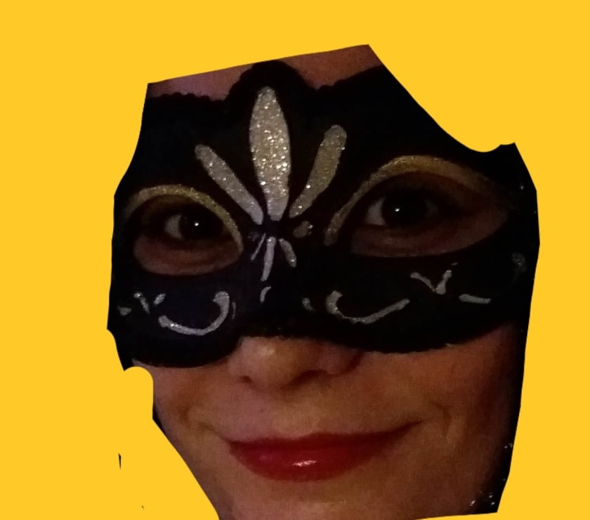 Escorts Greater Manchester Wigan - Photos for Hi boys I start a 10AM & i stop a 8PM