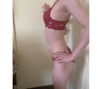 Escorts Ince Wigan - Photos for Hi boys, 10m=40= Bj (No cim no cif)