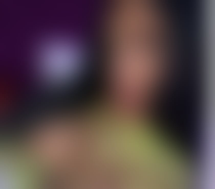  Escorts Cathays Cardiff - Photos for ⸻🔴NEXT LEVEL Patricia🔴⸻ INCALL OUTCALL
